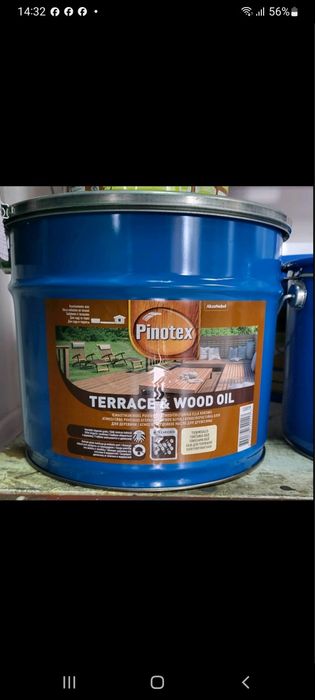 Продам краски  Наммегіте