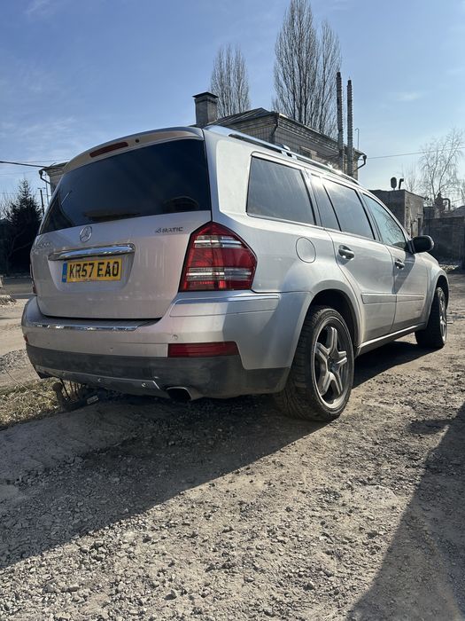 Розборка Мерседес МЛ164, ГЛ164 (ЖЛ164) Разборка Mercedes ML,GL164.