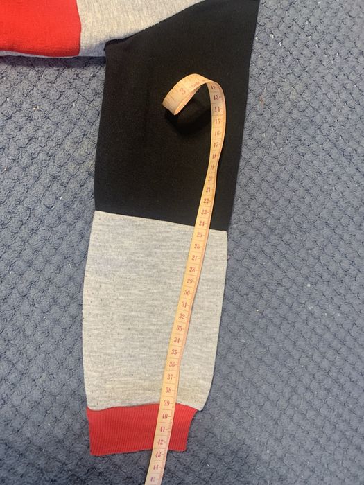 Світшот для хлопчика