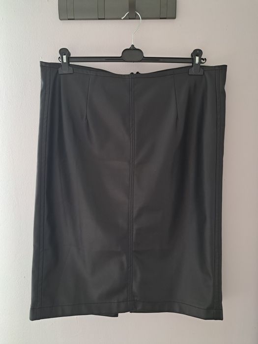 Spódniczka Vero Moda 46