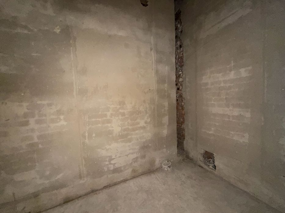 Продам 4к котедж з міськіми мережами!