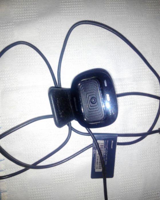 Selling tower/monitor/mouse/keyboard64752260878082126