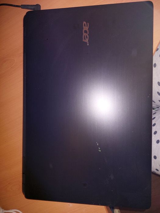 Acer Computer Like New442908445906708482