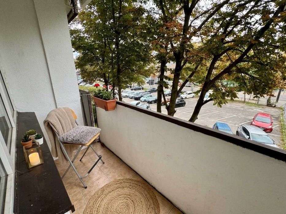 Zdjęcie 2