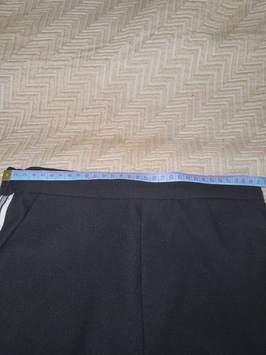 Брюки Zara  , 13-14 років