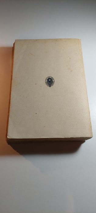 Nossa Senhora da Fátima - Aparições, Culto, Milagres (2ª edição)