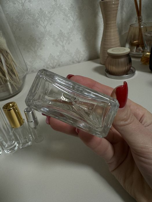 Chanel №5 L`Eau edt розпив