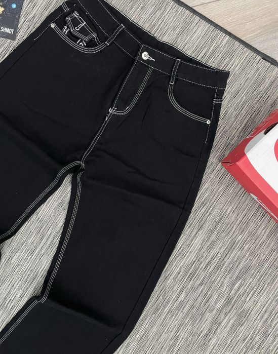 Джинси True Religion тру реліжін