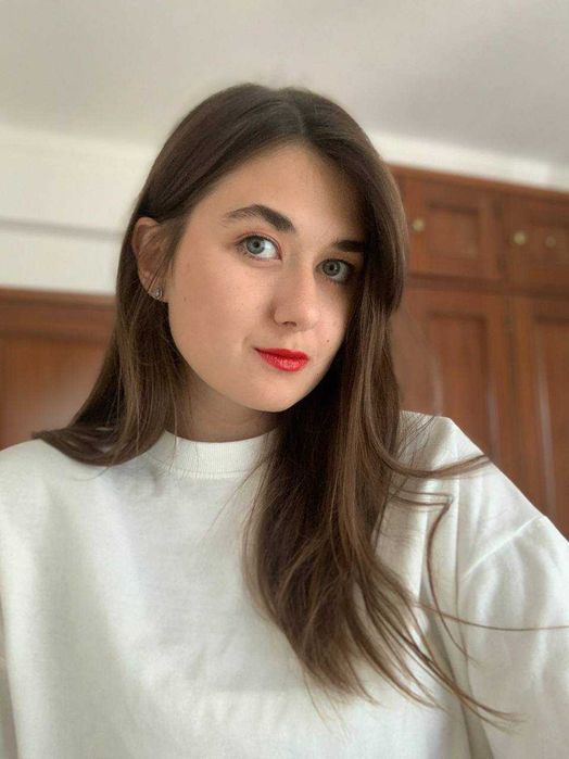 Вчитель англійської мови / репетитор англійської мови / НМТ