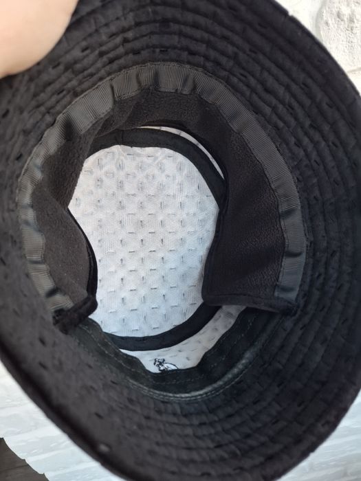 Панама Kangol унисекс
