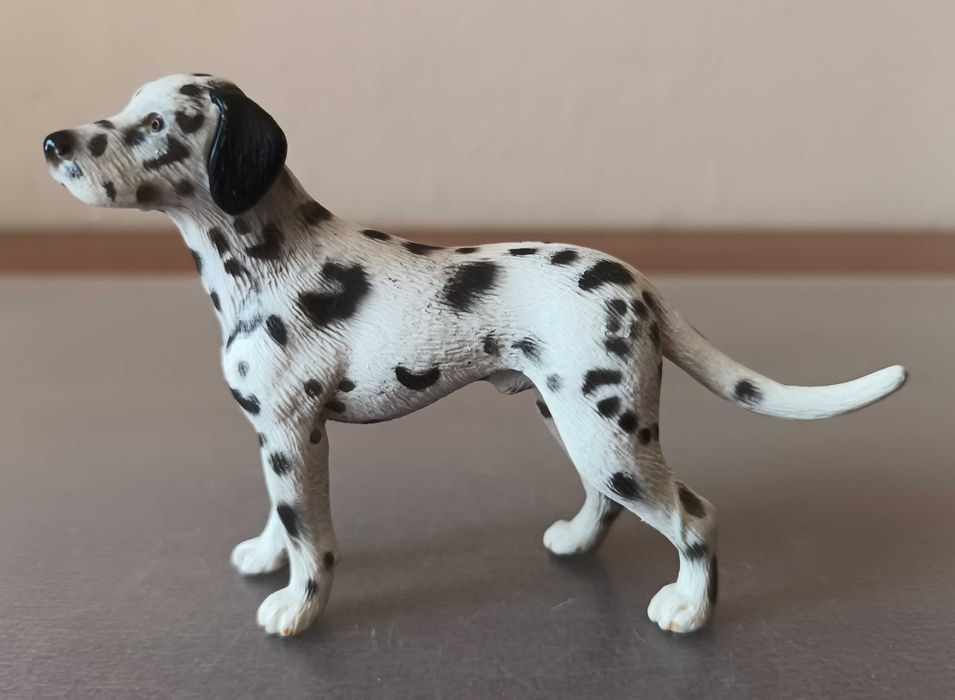 Zestaw Figurek Schleich Psy