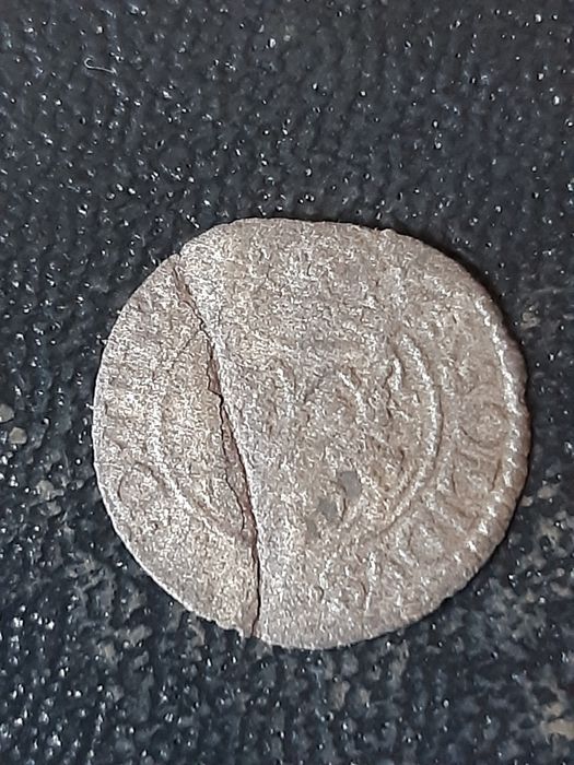 Солид 162х года.