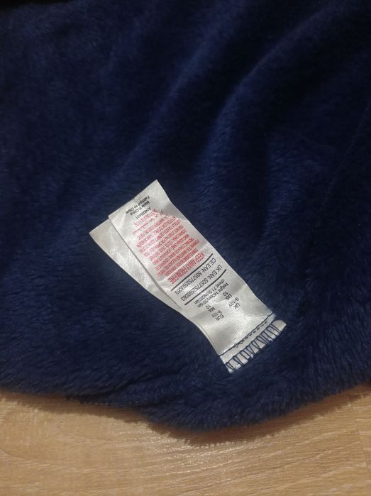 Халат Гаррі Поттер для хлопчика на 146-152см.