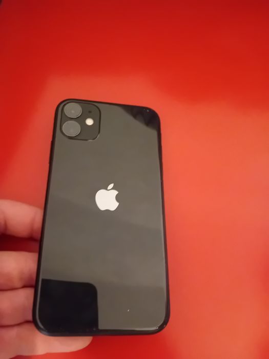 iPhone 11, iPhone 6s,Samsung gelexs s8