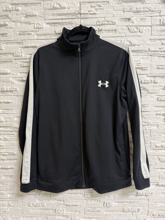 Олімпійка Under Armour оригінал