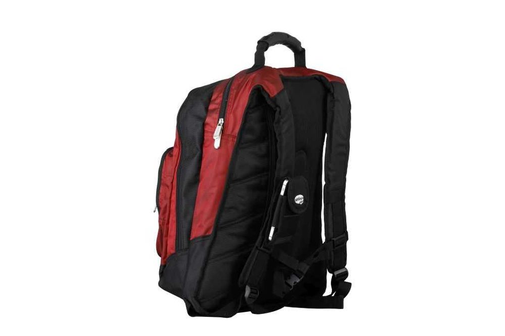 Addison Yale Plecak do notebooka 15,6"