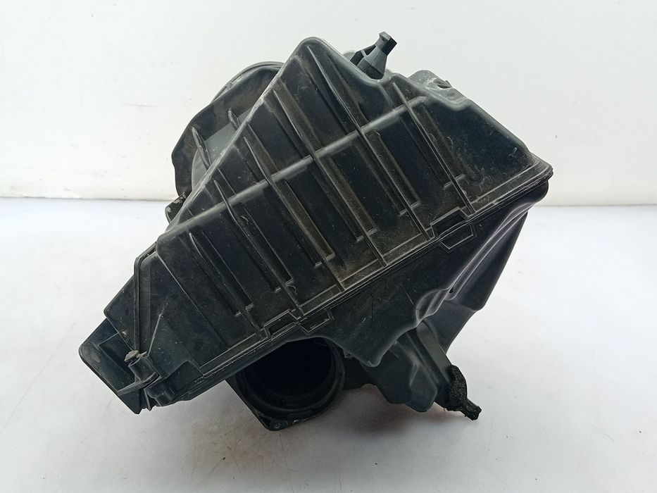 Caixa filtro ar RENAULT Megane III Grandtour (KZ0/1)