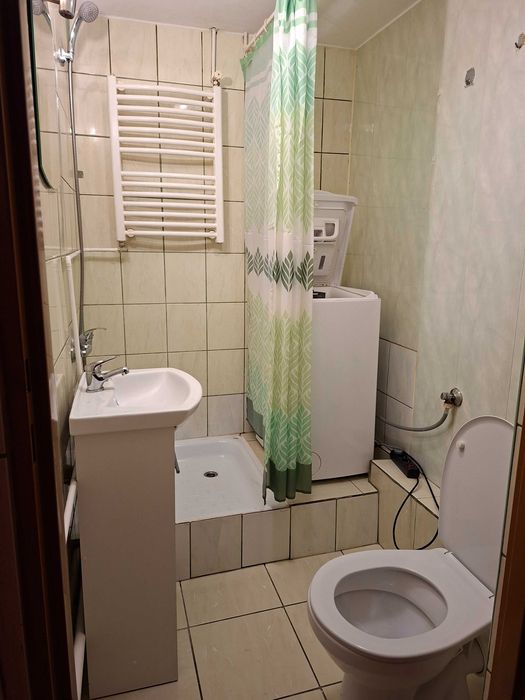 Zdjęcie 2