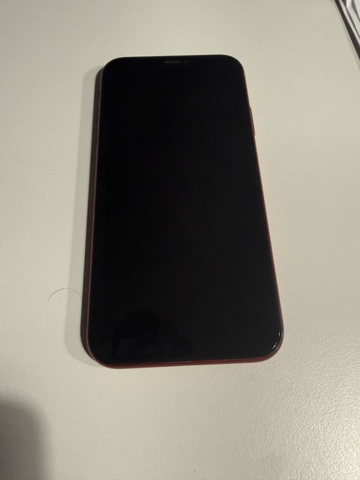 Iphone 11 128gb