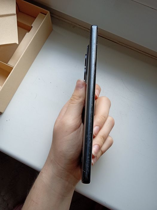 Motorola edge 40 neo