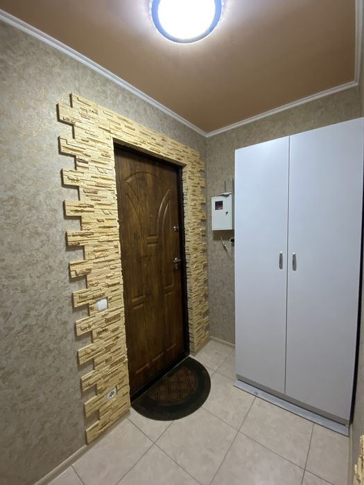 Без отключений!Посуточно почасово 5 Заречный Зарічний Терра 44 129 кв