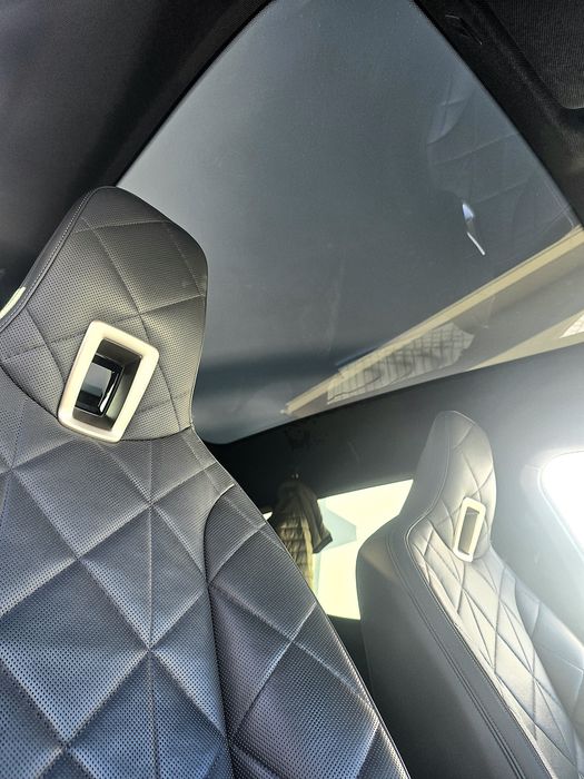 BMW IX Sport Teto panorâmico  jll 21"