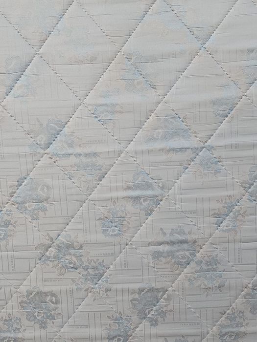 Colchão casal em bom estado