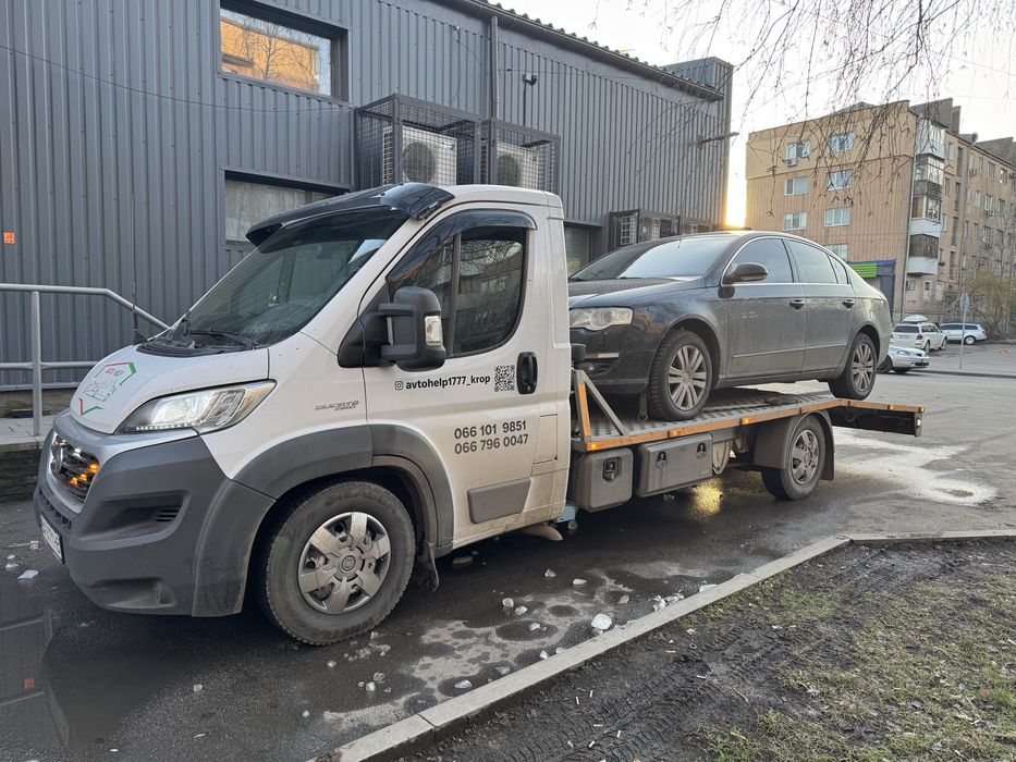 Евакуатор 24/7, Эвакуатор, Послуги Евакуатора Автовоз