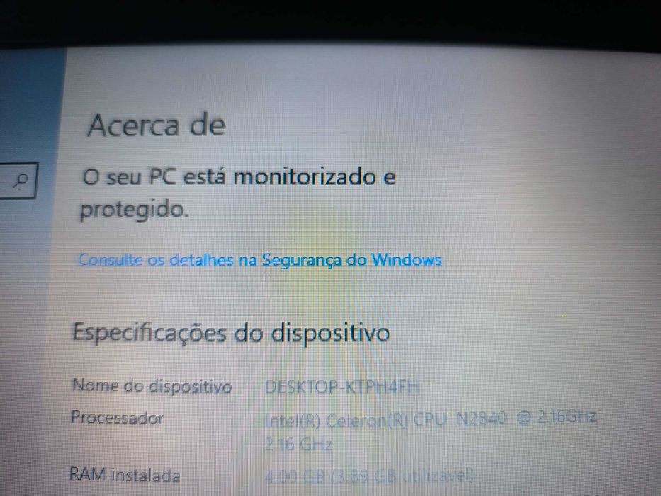 Toshiba Satellite C50‑B‑17G