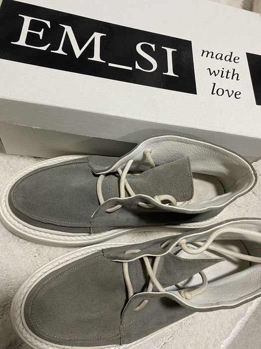 Стильні лофери демісезонні, ботинки жіночі