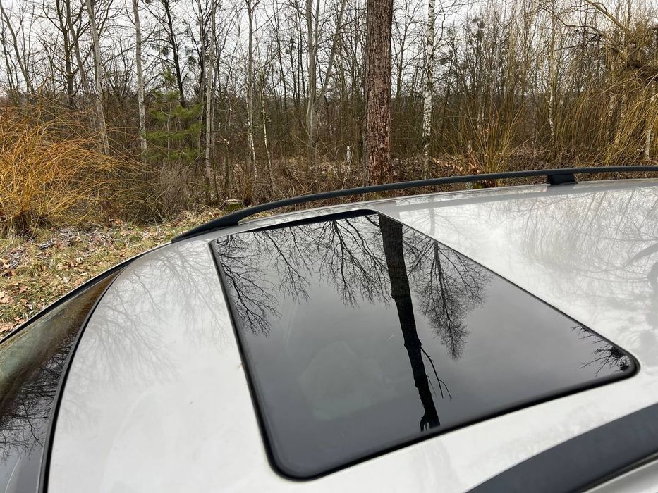 Mercedes-Benz E320 2004 рік автомат 3,2 газ/бенз ДЛЯ військових