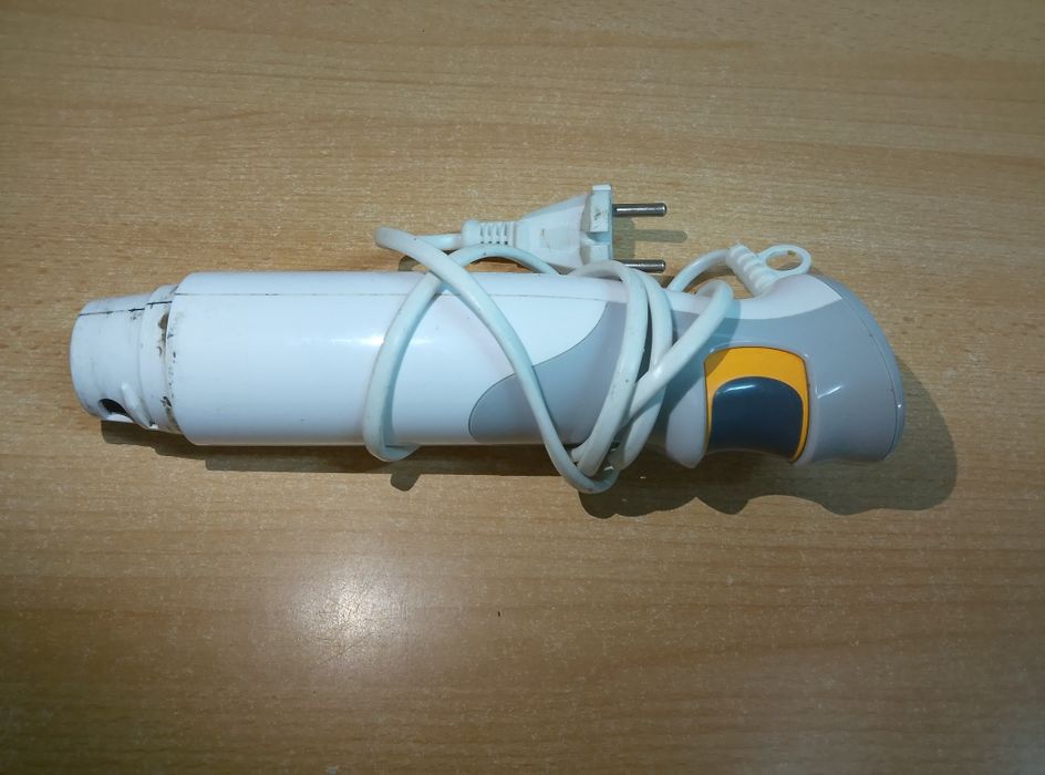 Blender ręczny HOFFEN HBS-0395 moc 800W