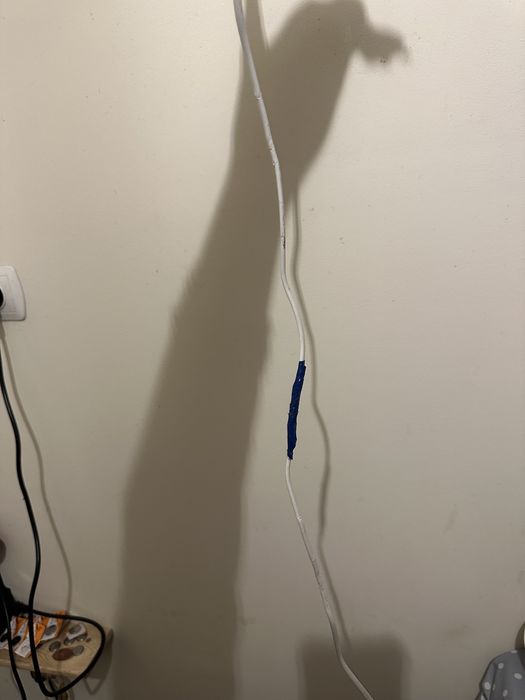 Nawilżacz powietrza Deerma F301 na 2,5L wody