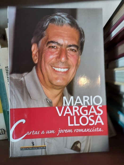 Literatura Internacional - Grandes Autores