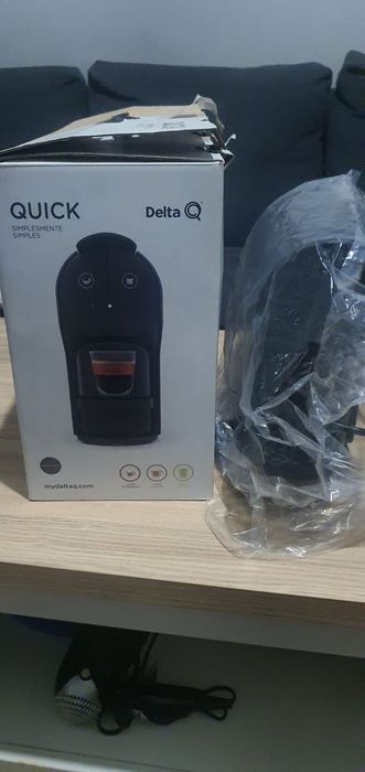 Coffee Machine, Cafeteria424834342333992964