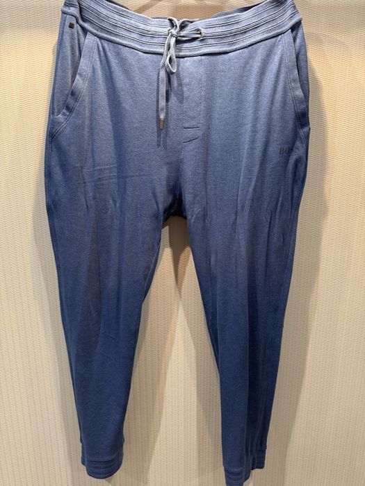 Кроссовки Кроссівки Hugo Boss оригінал 45 розмір