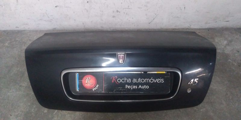 Tampa Da Mala Rover 45 Hatchback (Rt)