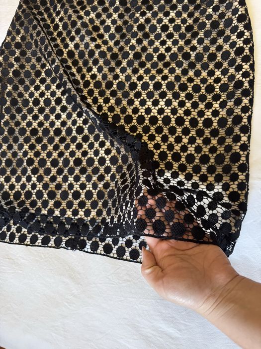 Вживані речі Плаття   жіноче blac