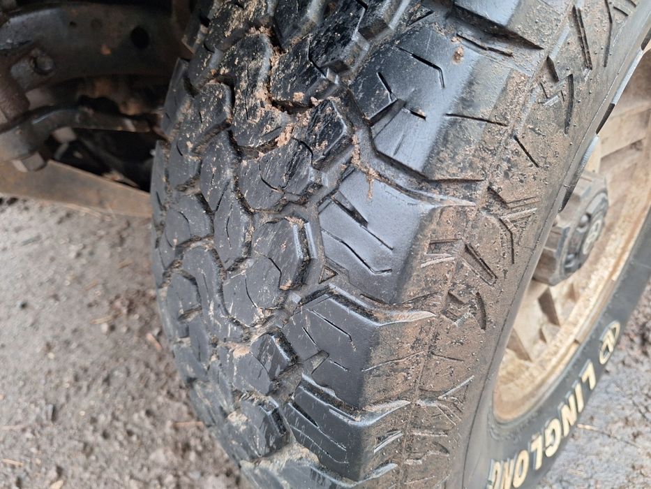 ТОЙОТА 4РАНЕР 4×4 Газ вписан 3.0