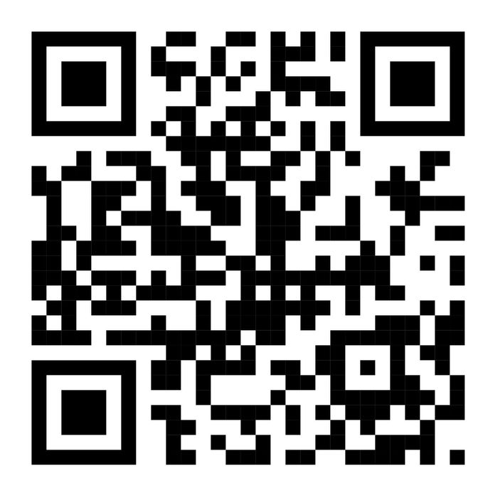 4000 грн вигідно замовити створення сайту / інтернет-магазину