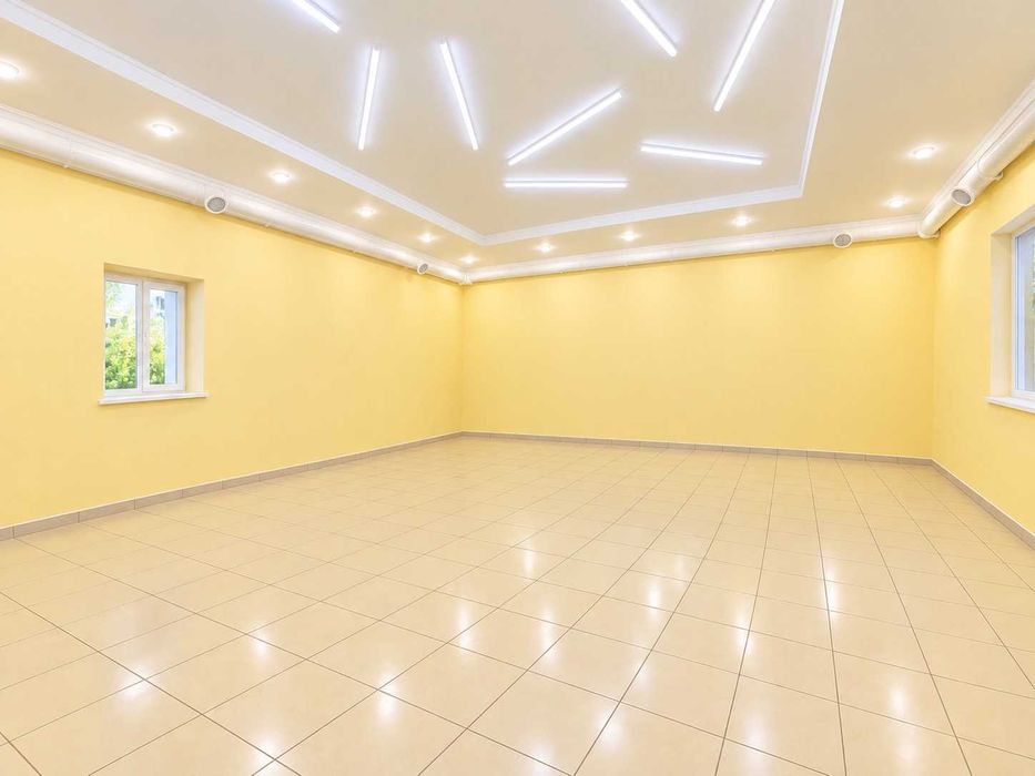Продам коммерческое помещение на Мира