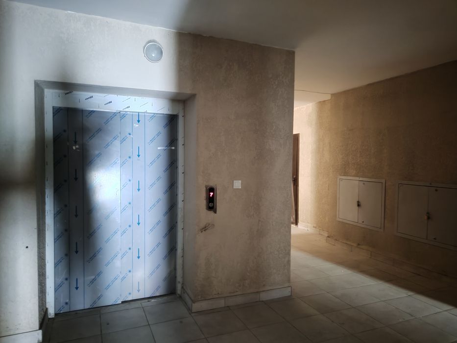 Екс.Продам 2к.квартиру   73м2    ЖК Миру- 3