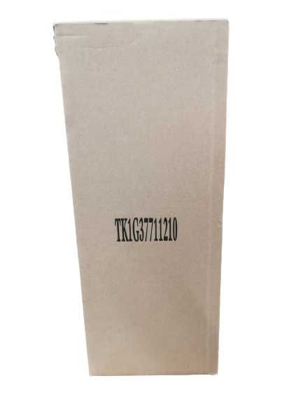 Oryginalny Filtr Powietrza Takeuchi TB250-TB290