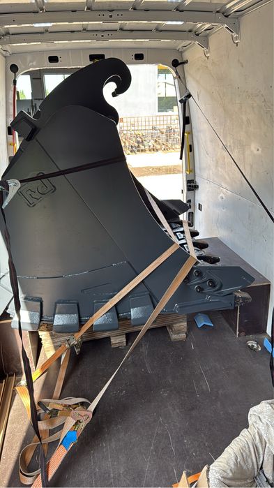 Opróżnianie mieszkań • piwnic • wywóz • przeprowadzki