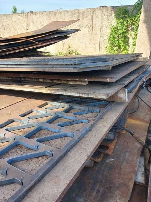 Продам лист-3,4,5,6,7,8,10,12,15,16,18,19,20,25,30,45,50