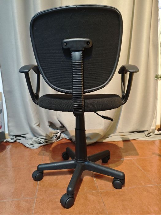 Cadeira de escritório