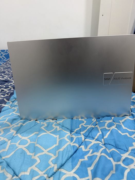 Computador asus vivobook