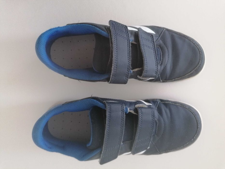 Ténis adidas tamanho 38