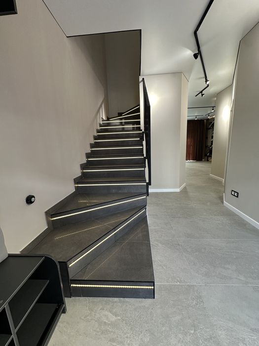 Продаж шикарного котетжу/ 1150$квадрат/обмін/розтермінування