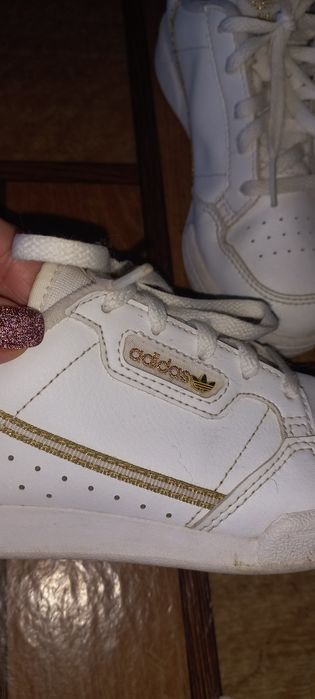 Кросівки Adidas кроссовки